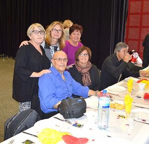 AOBR 2015 04 06 LA CIOTAT REPAS DE PAQUES (112)